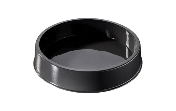 FLEXIPAN MOULE ROND 25 CM EN SILICONE ES-FX-00328-BA