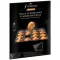 FLEXIPAN MOULE 20 MADELEINES EN SILICONE 37 X 30 C EI-FP-02511-BA