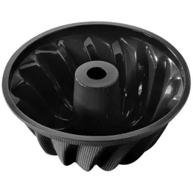 FLEXIPAN MOULE A BRIOCHE EN SILICONE 21.5 X 10 CM ES-FX-00103-BA