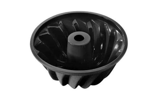FLEXIPAN MOULE A BRIOCHE EN SILICONE 21.5 X 10 CM ES-FX-00103-BA