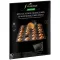FLEXIPAN MOULE 28 MINI MADELEINES EN SILICONE 37.5 EI-FP-02121-BA