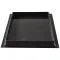 FLEXIPAN PLAQUE A GENOISE 24.5 X 17.8 X 2 CM ES-FT-03020-BA