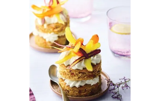 FLEXIPAN PLAQUE A GENOISE 24.5 X 17.8 X 2 CM ES-FT-03020-BA