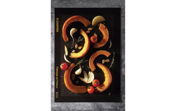 FLEXIPAN TOILE DE CUISSON MULTI USAGES 42 X 29.5 C ES--7227-FR-BA