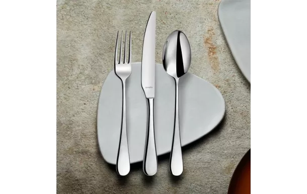 AMEFA VENUS MENAGERE 24P COMPACT 833000AF11C40