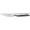 SABATIER TROMPETTE ASEAN COUTEAU OFFICE 9 CM 870100STPC117