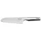 SABATIER TROMPETTE ASEAN COUTEAU SANTOKU 17 CM 870100STPC161