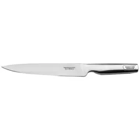 SABATIER TROMPETTE ASEAN COUTEAU A DECOUPER FLEXIB 870100STPC012