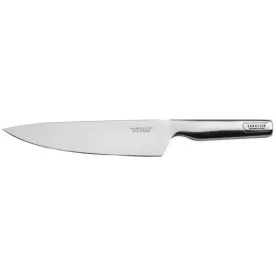 SABATIER TROMPETTE ASEAN COUTEAU CHEF 20CM 870100STPC132