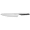 SABATIER TROMPETTE ASEAN COUTEAU CHEF 20CM 870100STPC132