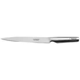 SABATIER TROMPETTE ASEAN COUTEAU FILET DE SOLE 18  870100STPC142