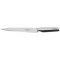 SABATIER TROMPETTE ASEAN COUTEAU FILET DE SOLE 18  870100STPC142