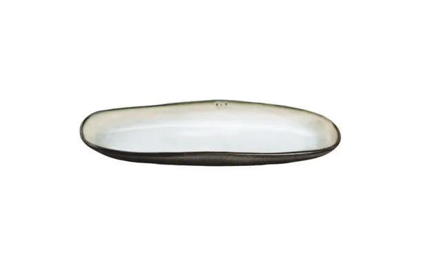 MEDARD DE NOBLAT SHADOW NACRE PLAT LONG PM 23 x 11 AI06CCB0001OP