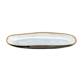 MEDARD DE NOBLAT SHADOW Aqua Plat long Pm 23cm AI60CCB0001OP