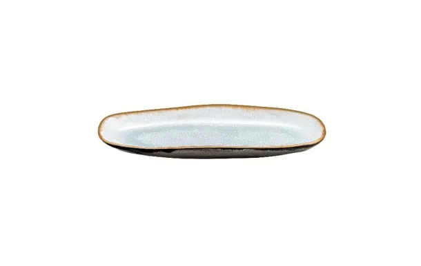 MEDARD DE NOBLAT SHADOW Aqua Plat long Pm 23cm AI60CCB0001OP