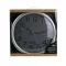 CMP HORLOGE SILENCIEUSE 35CM HO2802
