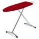 ASTORIA TABLE A REPASSER RT046A