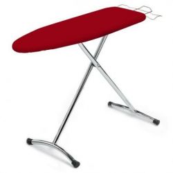 ASTORIA TABLE A REPASSER RT046A
