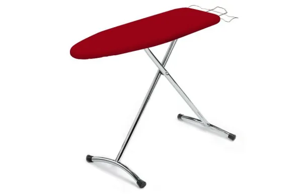 ASTORIA TABLE A REPASSER RT046A