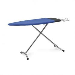 ASTORIA TABLE A REPASSER TISSU IGNIFUGE RT126A