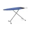 ASTORIA TABLE A REPASSER TISSU IGNIFUGE RT126A ASTORIA TABLE A REPASSER TISSU IGNIFUGE RT126A