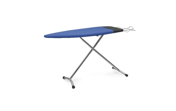 ASTORIA HOUSSES DE TABLES RT126A/K
