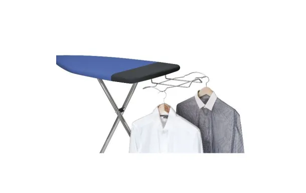 ASTORIA HOUSSES DE TABLES RT126A/K