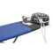ASTORIA HOUSSES DE TABLES RT126A/K