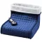 ASTORIA CHANCELIERE ELECTRIQUE MASSANT 30X30X24CM  AD350A ASTORIA CHANCELIERE ELECTRIQUE MASSANT 30X30X24CM  AD350A