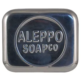 ALEPPO SOAP BOITE A SAVON ALEPPO SOAP USUALU01