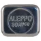 ALEPPO SOAP BOITE A SAVON ALEPPO SOAP USUALU01 ALEPPO SOAP BOITE A SAVON ALEPPO SOAP USUALU01