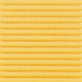 IDMAT SMARTY TAPIS MOUSSE JAUNE LE ML 360122