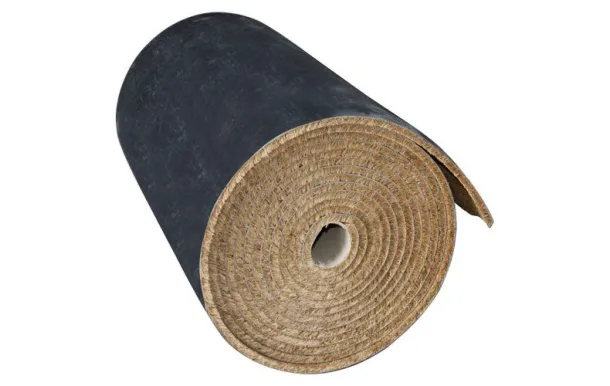 IDMAT TAPIS COCO S17 ECRU ROULEAU12X1M 360330