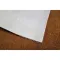 IDMAT TAPIS COCO S17 ECRU ROULEAU12X0.40M 360334