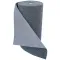 IDMAT TAPIS PREMIUM ROULEAU 1X35M ANTHRACITE PREMIUMRL13002