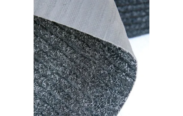 IDMAT TAPIS PREMIUM ROULEAU 1X35M ANTHRACITE PREMIUMRL13002