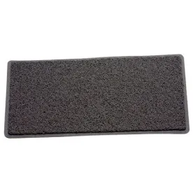 IDMAT TAPIS GRATTANT ITINERAIR GRIS 40X60CM ITBB406002