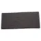IDMAT TAPIS GRATTANT ITINERAIR GRIS 40X60CM ITBB406002