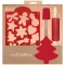SCRAPCOOKING COFFRET BISCUITS DE NOËL 1142
