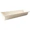 SCRAPCOOKING MOULE BUCHE ANTIADHESIF 28 CM 1293