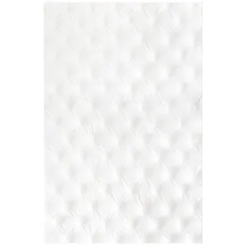 SCRAPCOOKING TAPIS SILICONE 3D - MATELASSE 2974