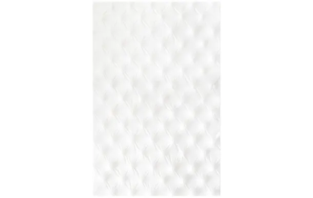 SCRAPCOOKING TAPIS SILICONE 3D - MATELASSE 2974