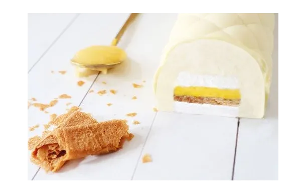 SCRAPCOOKING TAPIS SILICONE 3D - MATELASSE 2974