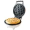 SCRAPCOOKING MINI WAFFLE FACTORY CLASSIC 3885 SCRAPCOOKING MINI WAFFLE FACTORY CLASSIC 3885
