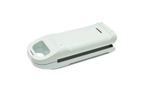 SCRAPCOOKING MACHINE A CHURROS ELECT FACTORY 3888