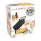 SCRAPCOOKING GAUFRIER BUBBLE WAFFLE FACTORY 3907