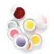 SCRAPCOOKING COLORANTS ARTIFICIELS MINI  POUDRE LO 4270
