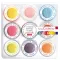 SCRAPCOOKING COLORANTS ARTIFICIELS MINI  POUDRE LO 4270