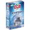 ECA PROS ECA DETARTRANT LAVE LINGE 250G 207