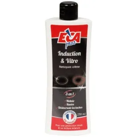 ECA PROS ECA NETTOYANT VITROCERAM. 250 ML 269